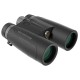 Бинокль с лазерным дальномером Vector Optics Paragon 10x42, до 2286м арт.: SCBRF-02